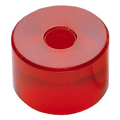 Image de FACOM EB.25 Capuchon de marteau rechange pour rouge TPU 25 mm