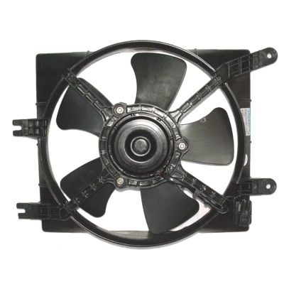 Image de Ventilateur de refroidissement moteur nrf 47654
