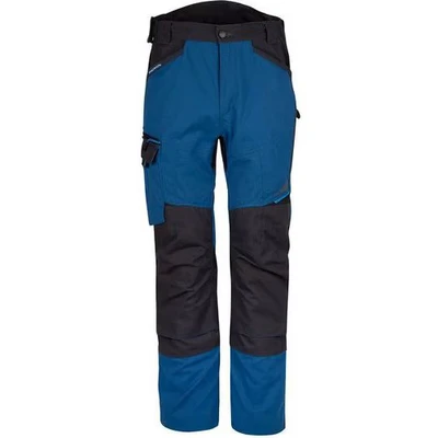 Image de Pantalon de service WX3 T701 Portwest