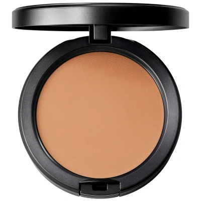 Afbeelding van Mac Studio Fix Powder Plus Foundation NW15