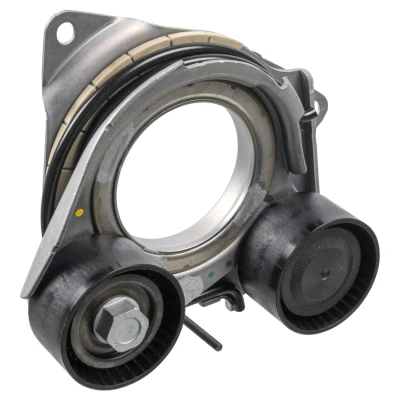 Afbeelding van FEBI BILSTEIN 175906 Riemspanner
