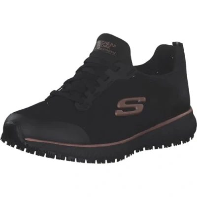 Afbeelding van Skechers Squad Sr Sneakers voor dames