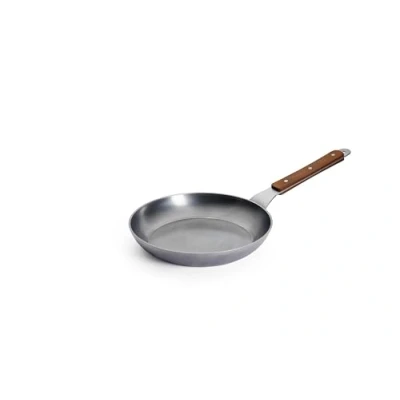 Afbeelding van Woll Carbon Steel Koekenpan 24 cm