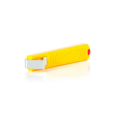 Afbeelding van Jokari kabelmes nr 16 4 16mm2