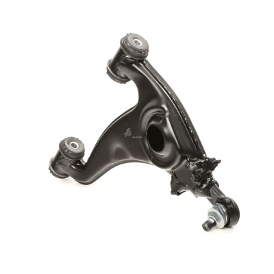 Afbeelding van Febi Bilstein Draagarm 05040