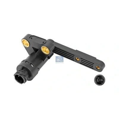 Afbeelding van DT Spare Parts 5.10152 Sensor, luchtveringsniveau