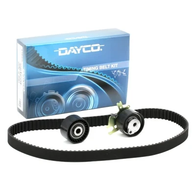 Afbeelding van Distributieriemset DAYCO KTB455