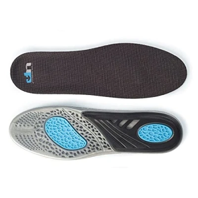 Afbeelding van Ultimate Gel Inlegzool L/XL