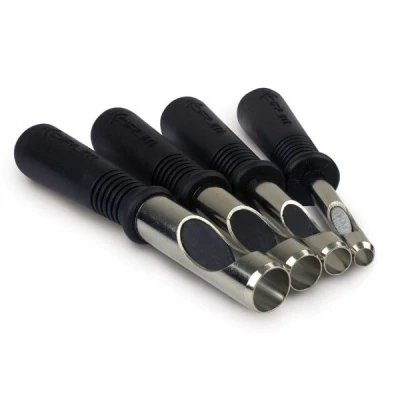 Afbeelding van Korum Bait Punch Set