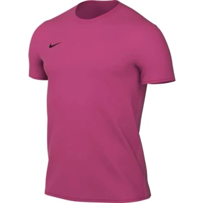 Afbeelding van Nike Park VII SS Shirt Heren