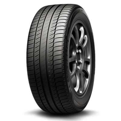 Image de Pneu Auto Ete Michelin Primacy Hp 225/45 R17 91W MO FSL Green X EV