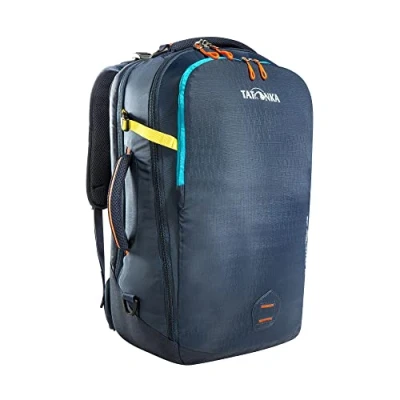 Afbeelding van Tatonka Flightcase 25 Rugzak 48 cm Laptopcompartiment