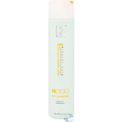 Afbeelding van GK Hair pH+ Shampoo