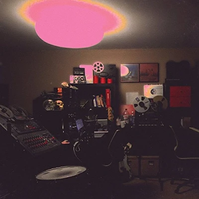 Afbeelding van Unknown Mortal Orchestra Multi Love (LP)