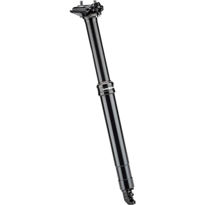 Afbeelding van Race Face Aeffect R Dropper Zadelpen 170 mm Zwart 295 465 / 31.6