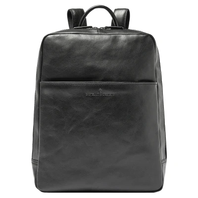Afbeelding van Castelijn &amp; Beerens Specials Laptoprugzak 15,6 + tablet RFID zwart