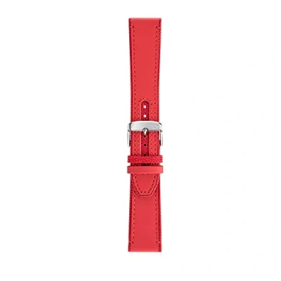 Afbeelding van Morellato PMX083HYDROSPEED20 Sport Collection Horlogeband 20mm