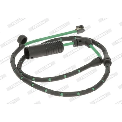 Afbeelding van Ferodo Slijtage indicator FWI319