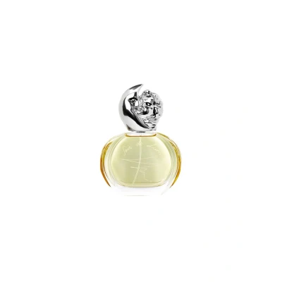 Afbeelding van Sisley Soir de Lune Eau Parfum 30 ml