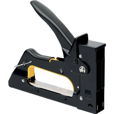 Afbeelding van Bostitch nietpistool T3020