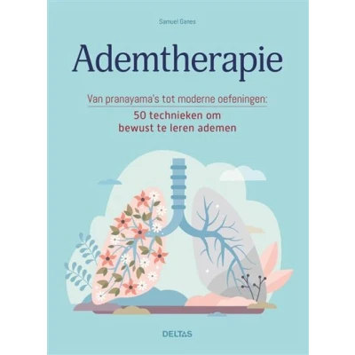 Image de Ademtherapie