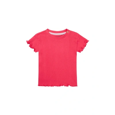 Afbeelding van Noppies T shirt Montpelier Baby Maat 50