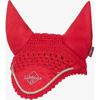 Afbeelding van Lemieux Oornetje Hobby Horse Chilli