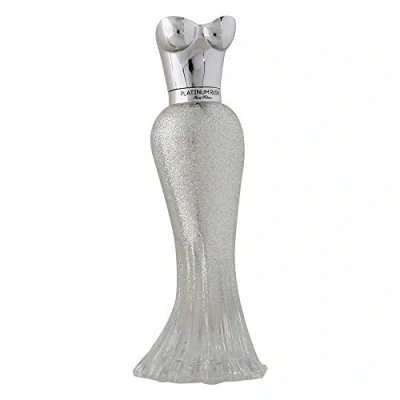 Afbeelding van Paris Hilton Platinum Rush Eau de Parfum 100 ml