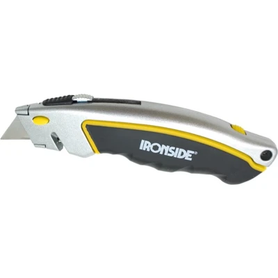 Afbeelding van Ironside Universeelmes Ergo heavy duty