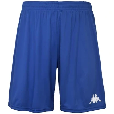 Afbeelding van Kappa Borgo Shorts Sport Heren