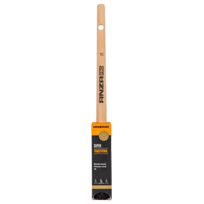 Afbeelding van Anza Pro Super Traditional Rond R10