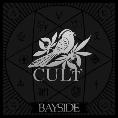Afbeelding van Bayside Cult