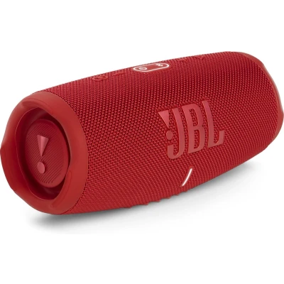 Afbeelding van JBL Charge 5 Rood