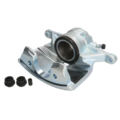 Afbeelding van BUDWEG CALIPER 344673 Remklauw