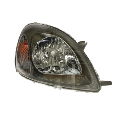 Afbeelding van Van Wezel Koplamp 5430962