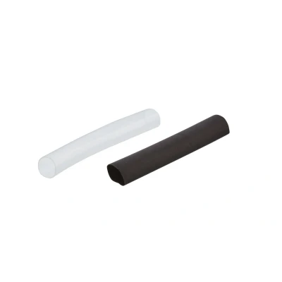 Afbeelding van HELLA 9MJ 178 458 072 Krimpkous
