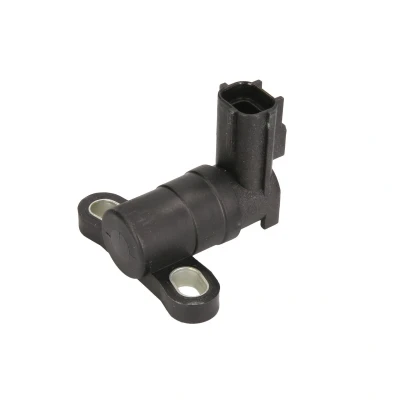 Afbeelding van Krukassensor BOSCH 0 986 280 443