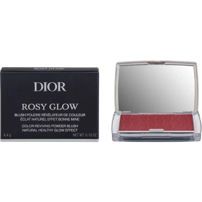 Afbeelding van Dior Backstage Rosy Glow 012 Rosewood