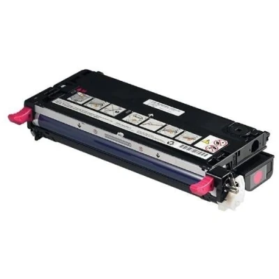 Image de Dell 593 10167 / 10215 (MF790) toner (d&#039;origine) magenta