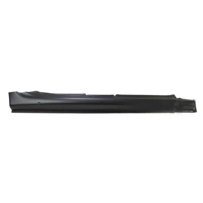 Afbeelding van Blic Dorpel 6505 06 0536012P