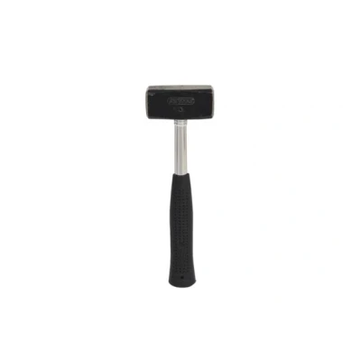 Afbeelding van KS Tools, Hamer, Mallet (1425 g)