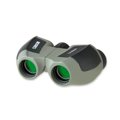 Image de Carson Mini Scout JD 718 jumelles 7 x 18