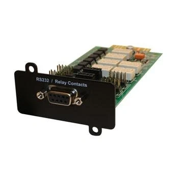 Afbeelding van Network Card Eaton RELAY MS