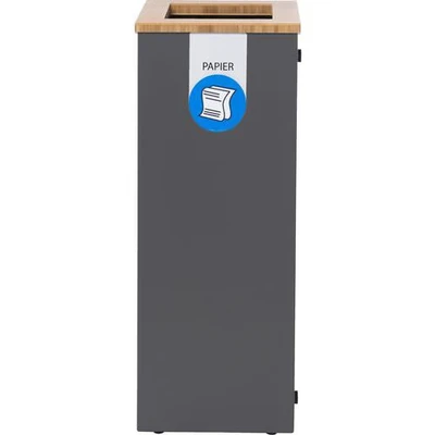 Afbeelding van Lune Paxa Large 65 liter NLPapier
