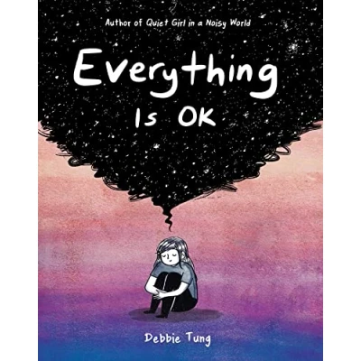 Afbeelding van Everything Is OK