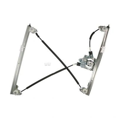 Afbeelding van Blic Raammechanisme 6060 00 AI3904