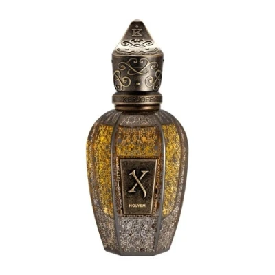 Image de Xerjoff Blue Holysm Parfum 50 ml
