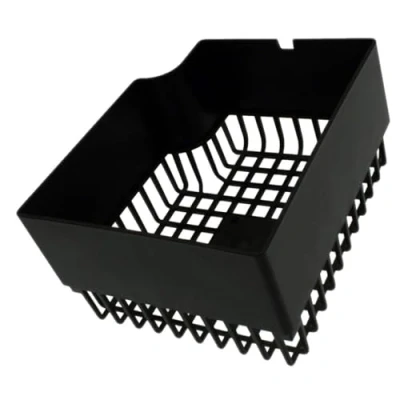 Afbeelding van Capsuleopvangbak (40179 5261) voor koffiezetapparaat, espresso, MS 0039170, 0059106 KRUPS