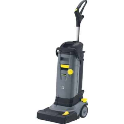 Afbeelding van CELL SB 254 1274M BRUIN