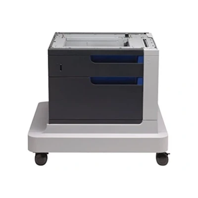 Afbeelding van Brother TN 230Y Toner Geel